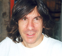 Víctor Sunyol