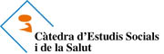 Logo de la Càtedra