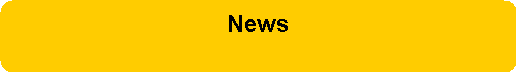 Rounded Rectangle: News