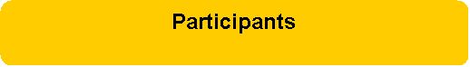 Rounded Rectangle: Participants