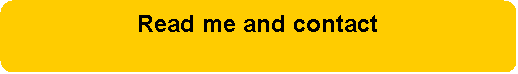Rounded Rectangle: Read me and contact