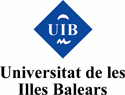 UIB