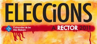 logo_eleccions