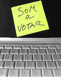 cartell