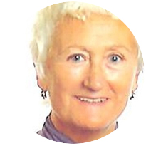 Joana Llompart