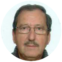 Etiquiano Gomila