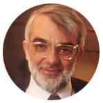 img rector