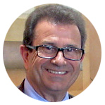 img rector