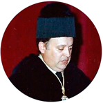 img rector