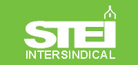logo stei