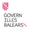 Decret CAIB de mesures socials urgents per pal&#xb7;liar els efectes de la situaci&#xf3; creada per la COVID-19 i de foment de la investigaci&#xf3; sanit&#xe0;ria