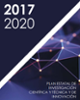 L&#xed;nies generals del Pla Estatal d'Investigaci&#xf3; Cient&#xed;fica i T&#xe8;cnica i d'Innovaci&#xf3; 2017-2020