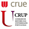 Posicionament de la CRUE i la CRUP davant el 9&#xe8; Programa Marc d'investigaci&#xf3;