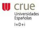 Comunicat del plenari de CRUE-I+D+i reunit a la Universitat d'Alacant
