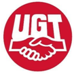 Logo UGT