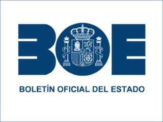 500px-BOE_logo_texto.svg.png
