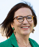 Dra. Maria del Carme Orte Socias