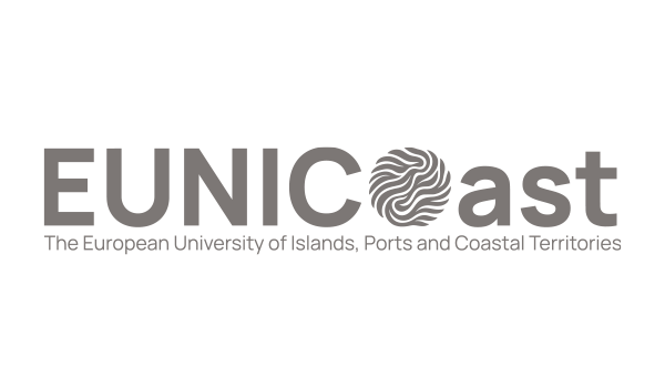 EUNICoast