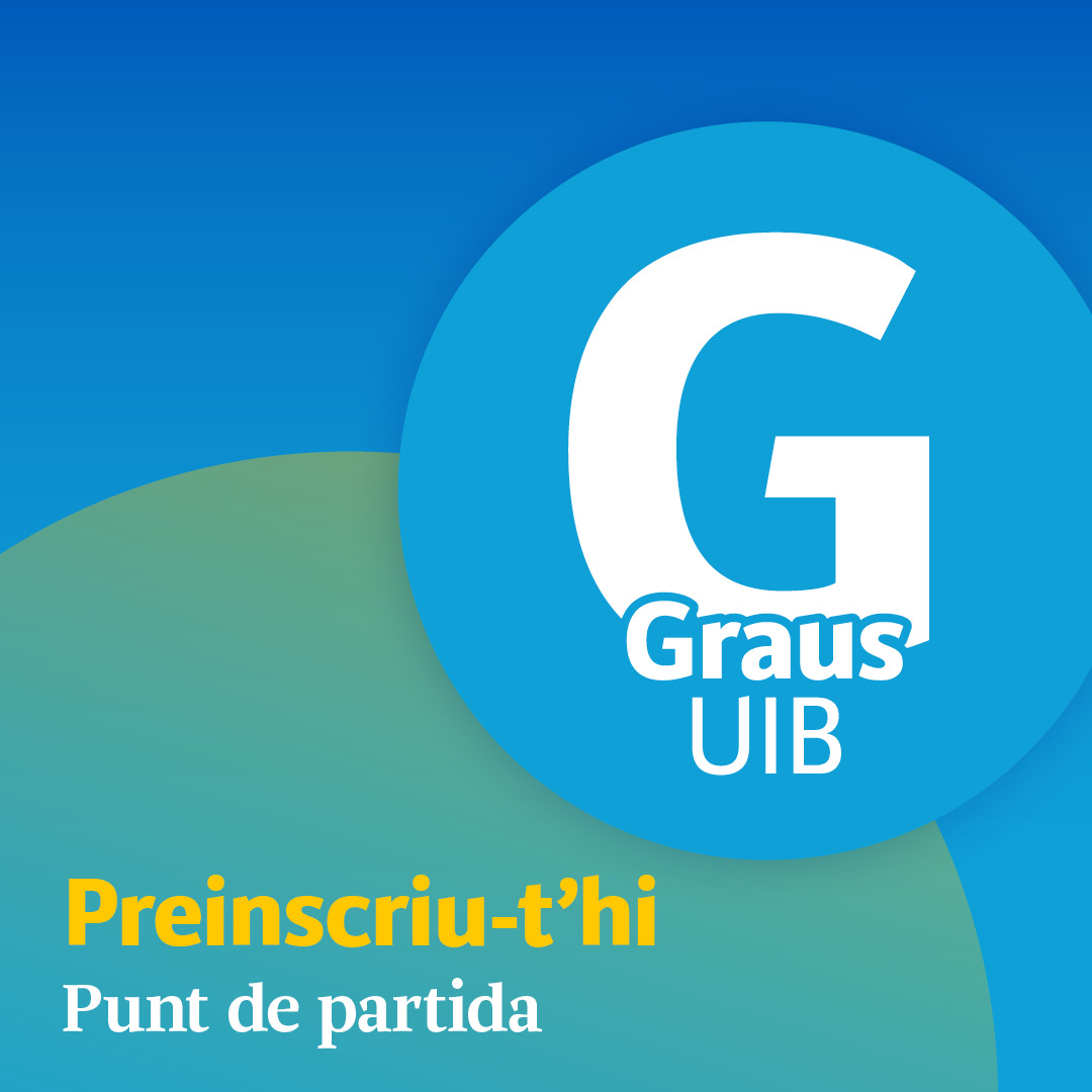Preinscripci grau