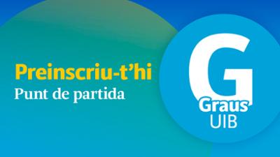 Preinscripci grau