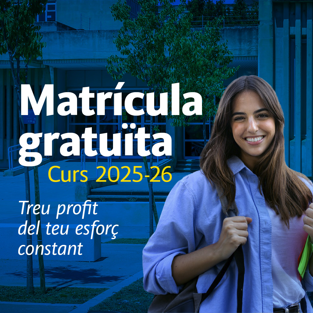 Beques de matrcula