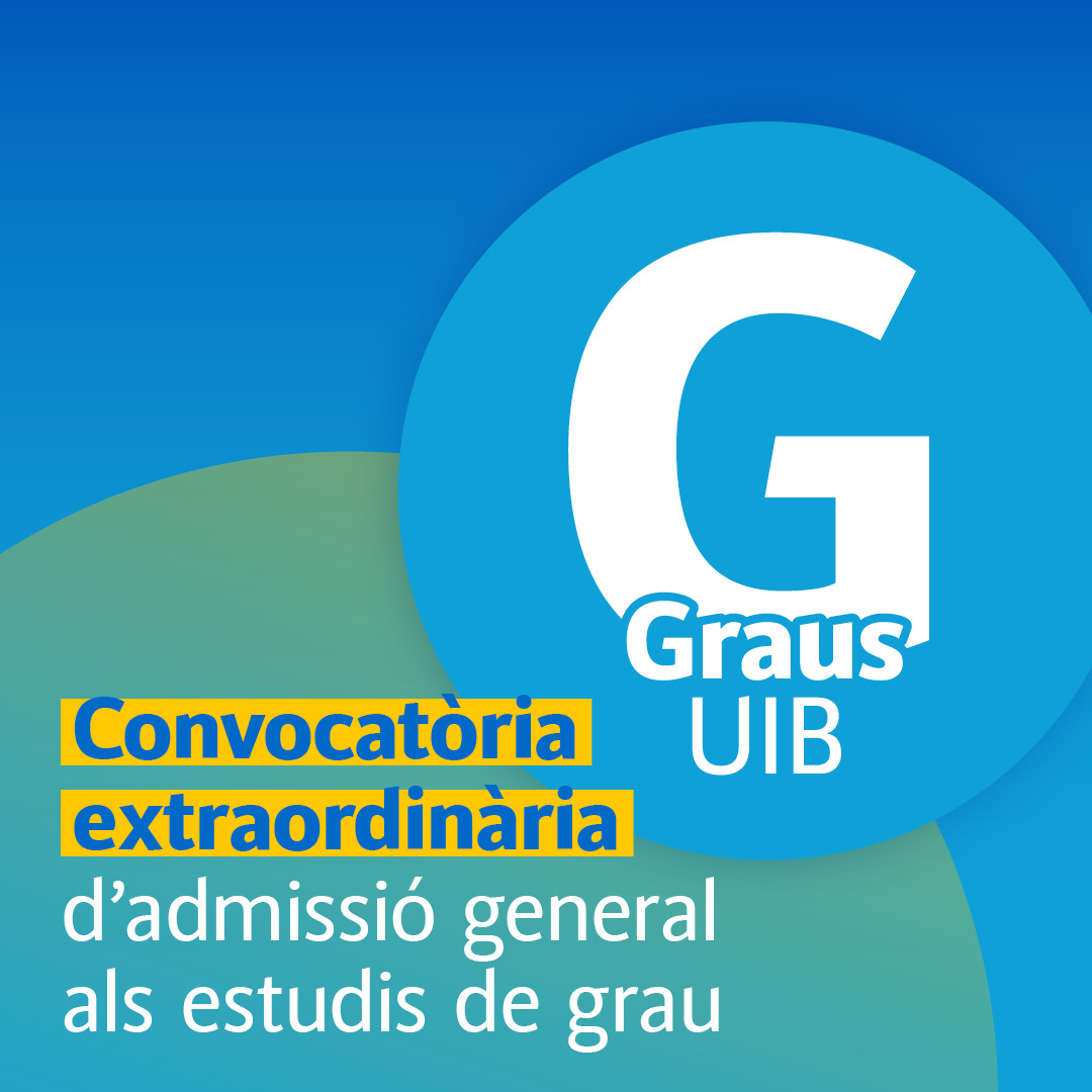 Preinscripci grau