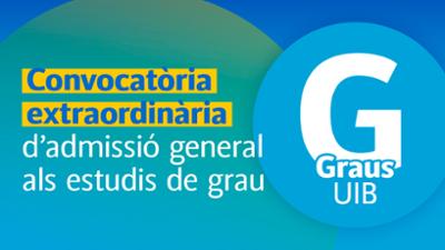 Preinscripci grau
