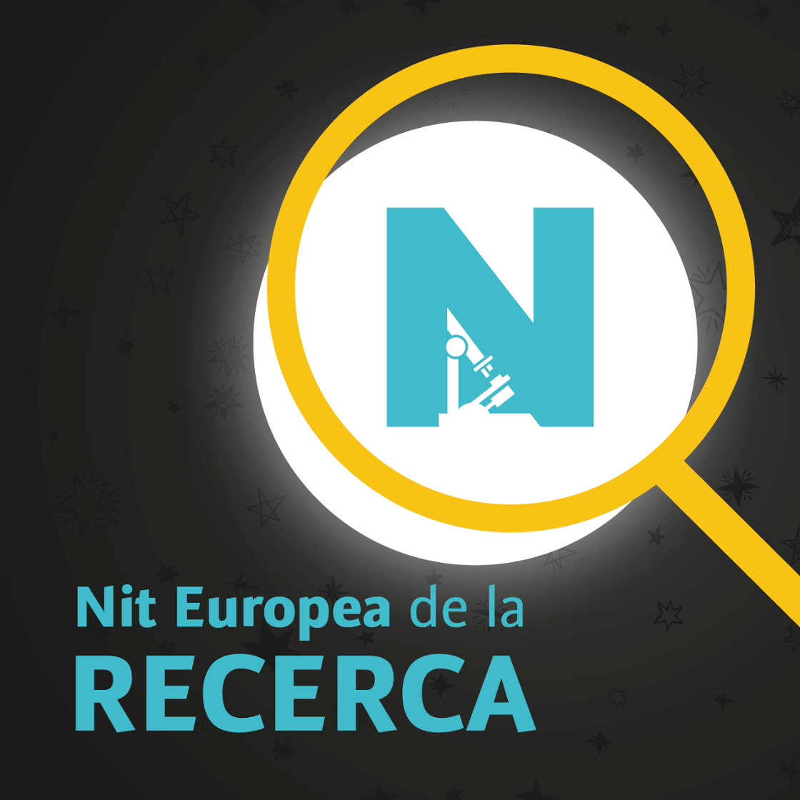 Nit de la Recerca