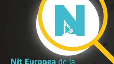 Nit de la Recerca