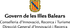 CAIB