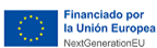 NextGenerationEU