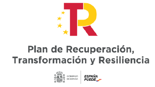 plan_recuperacion