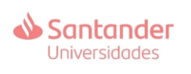 Santander Universidades