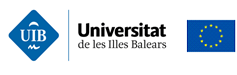 Universitat de les Illes Balears