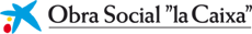 Obra Social 'la Caixa'