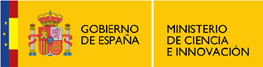 Gobierno de España