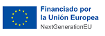 finaciat_UE