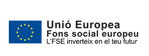 UE