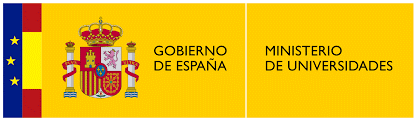 gobern