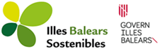 illes sostenibles