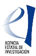 Agencia Estatal de Investigación