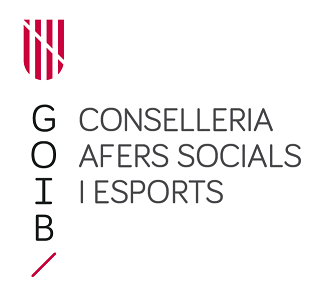 logo aass