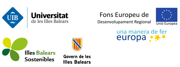 finançament sct