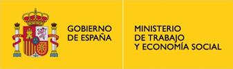 Ministerio de trabajo y economía social