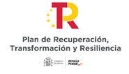 Plan de Recuperación, Transformación y Resilencia