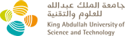 King Abdullah University of Science and Technology