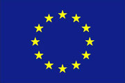 European Union