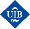 Universitat de les Illes Balears