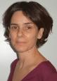 Dra. Margalida Capellà Roig