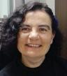 Dr Victoria Aurora Ferrer Prez